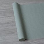 MANDALAY 452051 - Image 3
