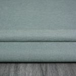 MANDALAY 452051 - Image 4