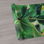 MANDALAY 473407 - Image 3