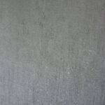 MANDALAY 489774 - Image 4