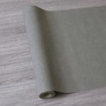 MANDALAY 489774 - Image 2