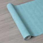 MANDALAY 489866 - Image 3