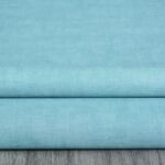 MANDALAY 489866 - Image 4