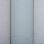 MANDALAY 527230 - Image 7