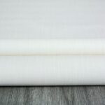 MANDALAY 527230 - Image 4