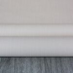 MANDALAY 527254 - Image 4