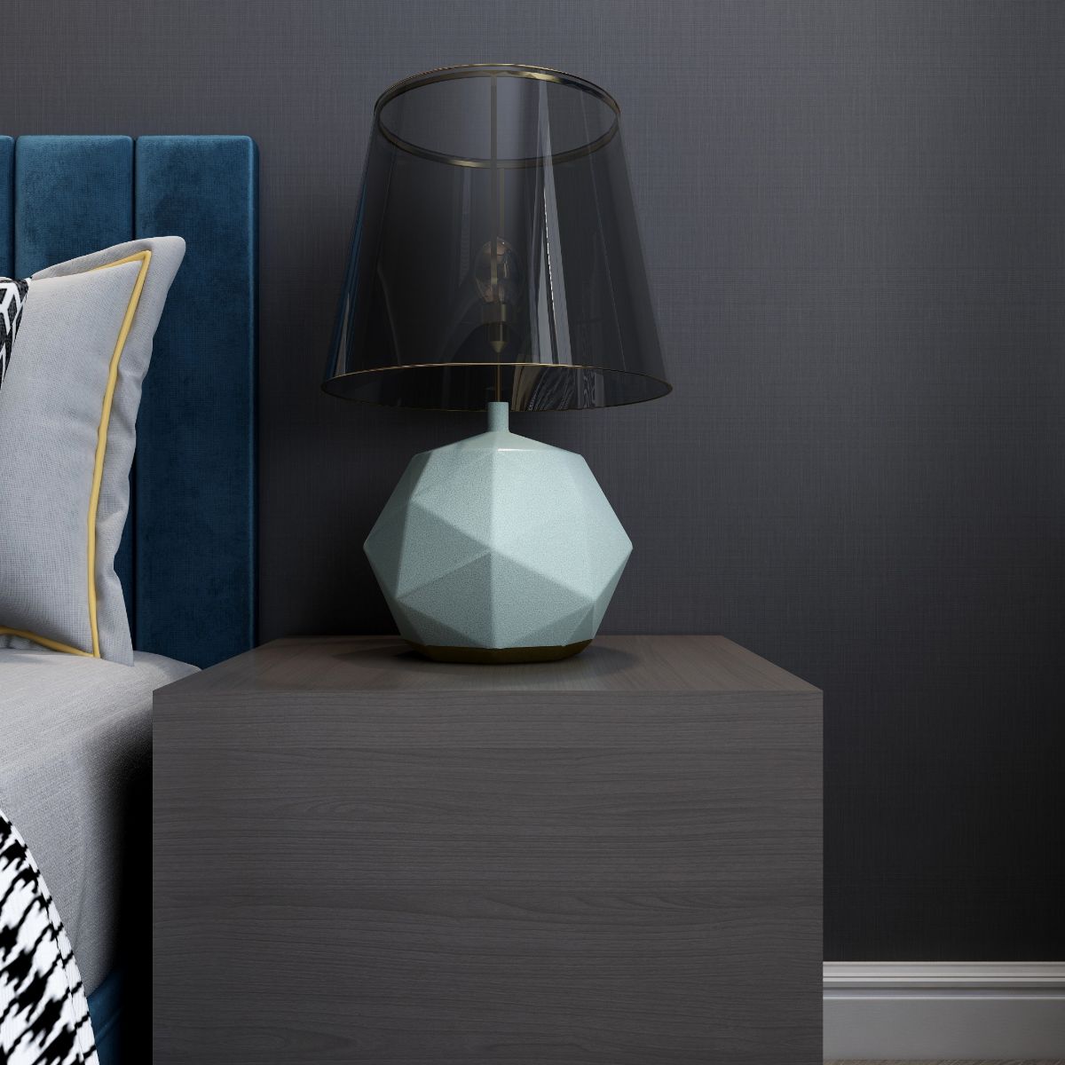 MDLY-527384-chm MANDALAY 527384 - Image 1