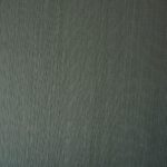 MANDALAY 527384 - Image 5