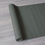 MANDALAY 527384 - Image 3