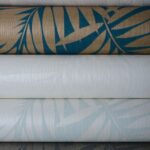 MANDALAY 527544 - Image 7