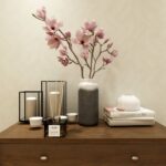 MANDALAY 527537