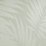 MANDALAY 527537 - Image 5