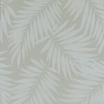 MANDALAY 527544 - Image 2