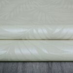 MANDALAY 527544 - Image 4