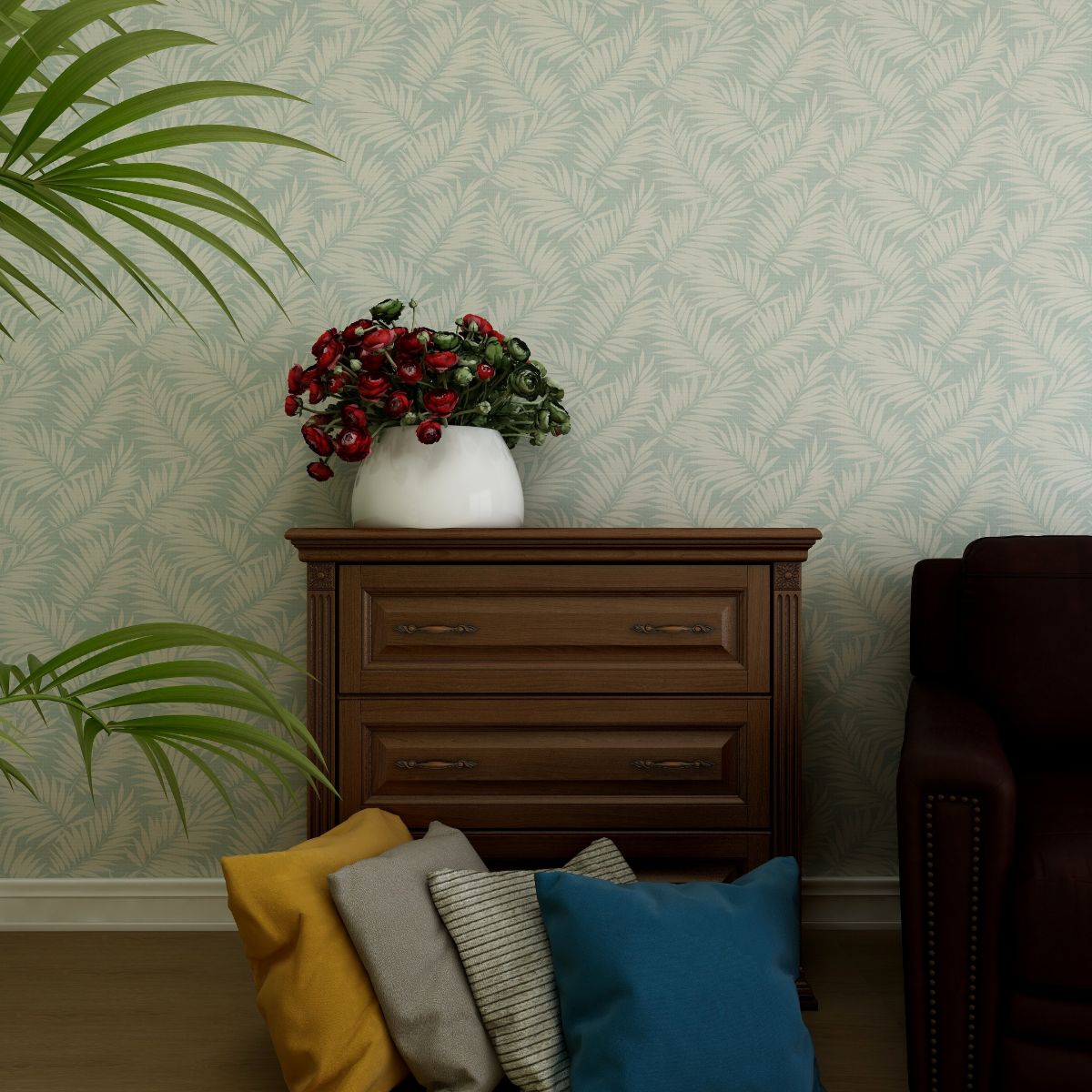 MDLY-527551-chm MANDALAY 527551 - Image 1