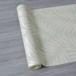 MANDALAY 527551 - Image 3