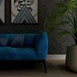 MANDALAY 527575