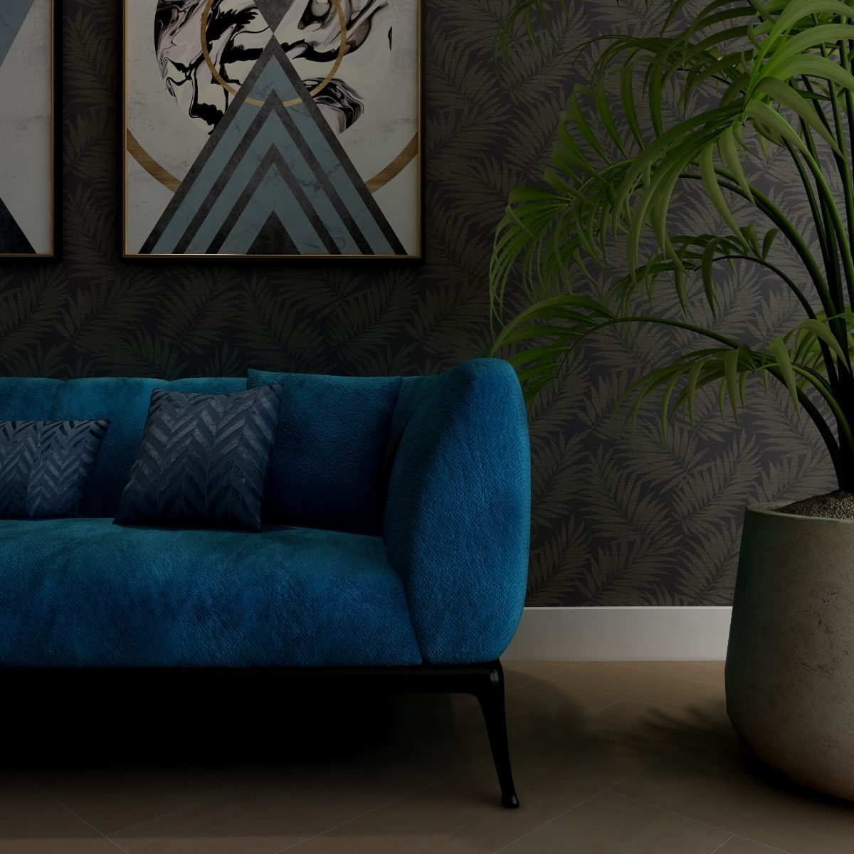 MDLY-527575-chm MANDALAY 527575 - Image 1