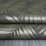 MANDALAY 527575 - Image 4