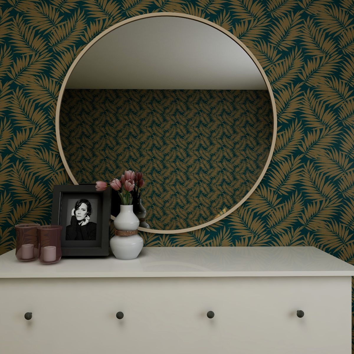 MDLY-527599-chm MANDALAY 527599 - Image 1