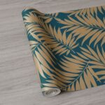 MANDALAY 527599 - Image 3