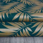 MANDALAY 527599 - Image 4