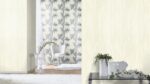 MANDALAY 528411 - Image 3