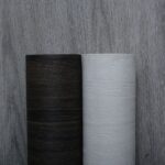 MANDALAY 528411 - Image 8