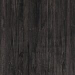 MANDALAY 528442 - Image 2