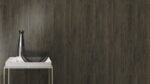 MANDALAY 528442 - Image 3