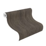 MANDALAY 528442 - Image 4