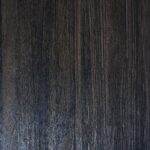 MANDALAY 528442 - Image 6