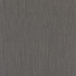 MANDALAY 528503 - Image 2