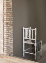 MANDALAY 528503