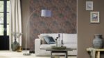 MANDALAY 528503 - Image 3