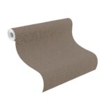 MANDALAY 528503 - Image 4