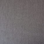 MANDALAY 528503 - Image 6