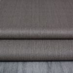 MANDALAY 528503 - Image 5