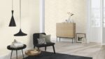 MANDALAY 528510