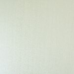 MANDALAY 528510 - Image 6