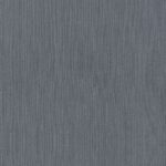 MANDALAY 528565 - Image 2