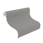 MANDALAY 528565 - Image 4