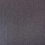MANDALAY 528572 - Image 5