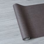MANDALAY 528572 - Image 3