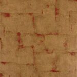 MANDALAY 528602 - Image 2