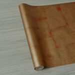 MANDALAY 528602 - Image 4