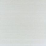 MANDALAY 528800 - Image 2