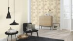 MANDALAY 528800 - Image 3