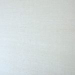 MANDALAY 528800 - Image 6