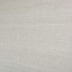 MANDALAY 528817 - Image 6